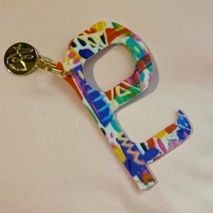 Cootie KeyChain Audra Style